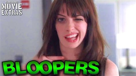 devil wears prada blooper real|emily blunt bloopers.